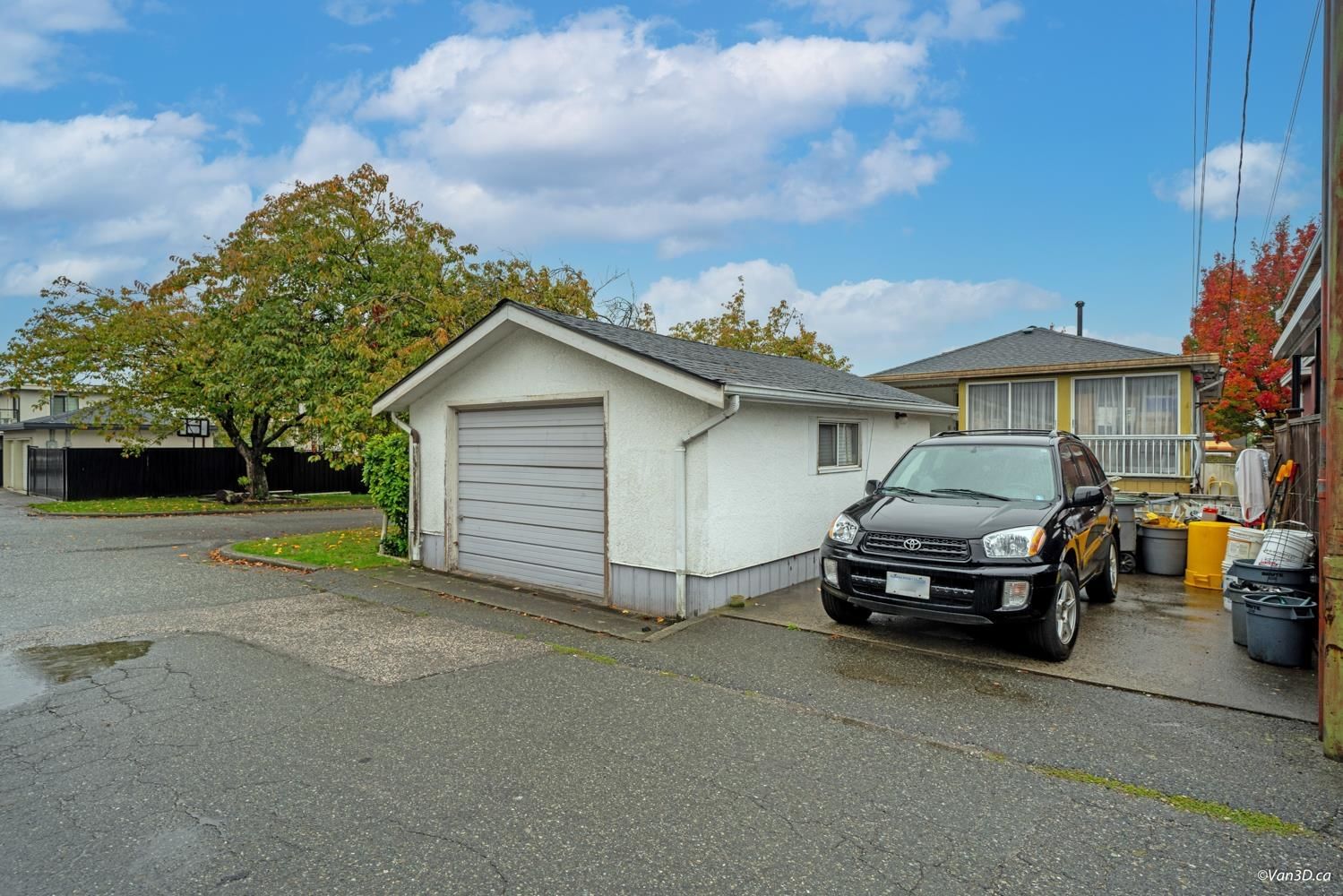 Listing Image 36