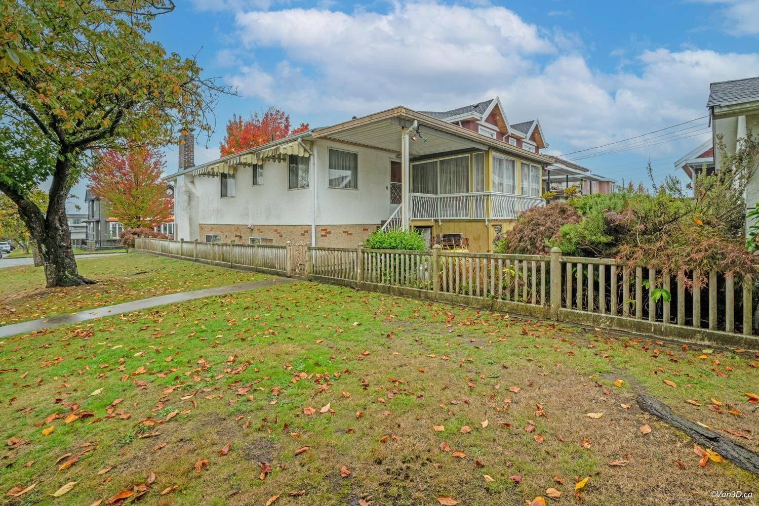 Listing Image 38