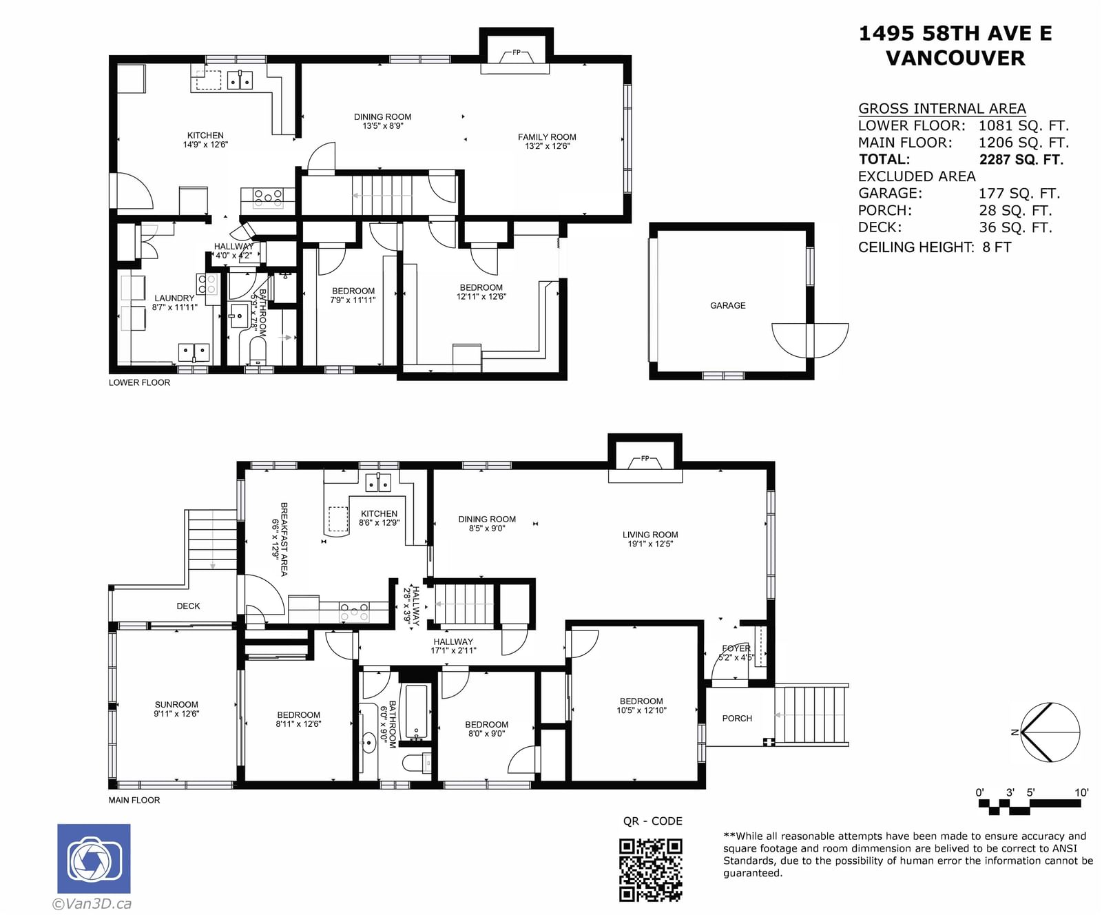 Listing Image 39