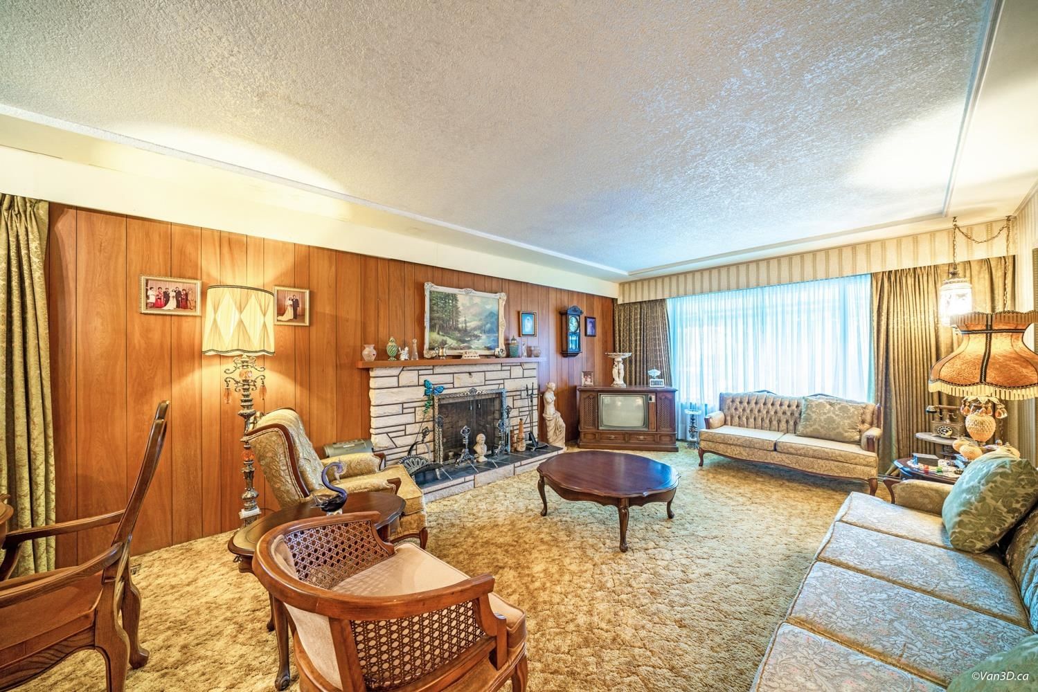 Listing Image 8