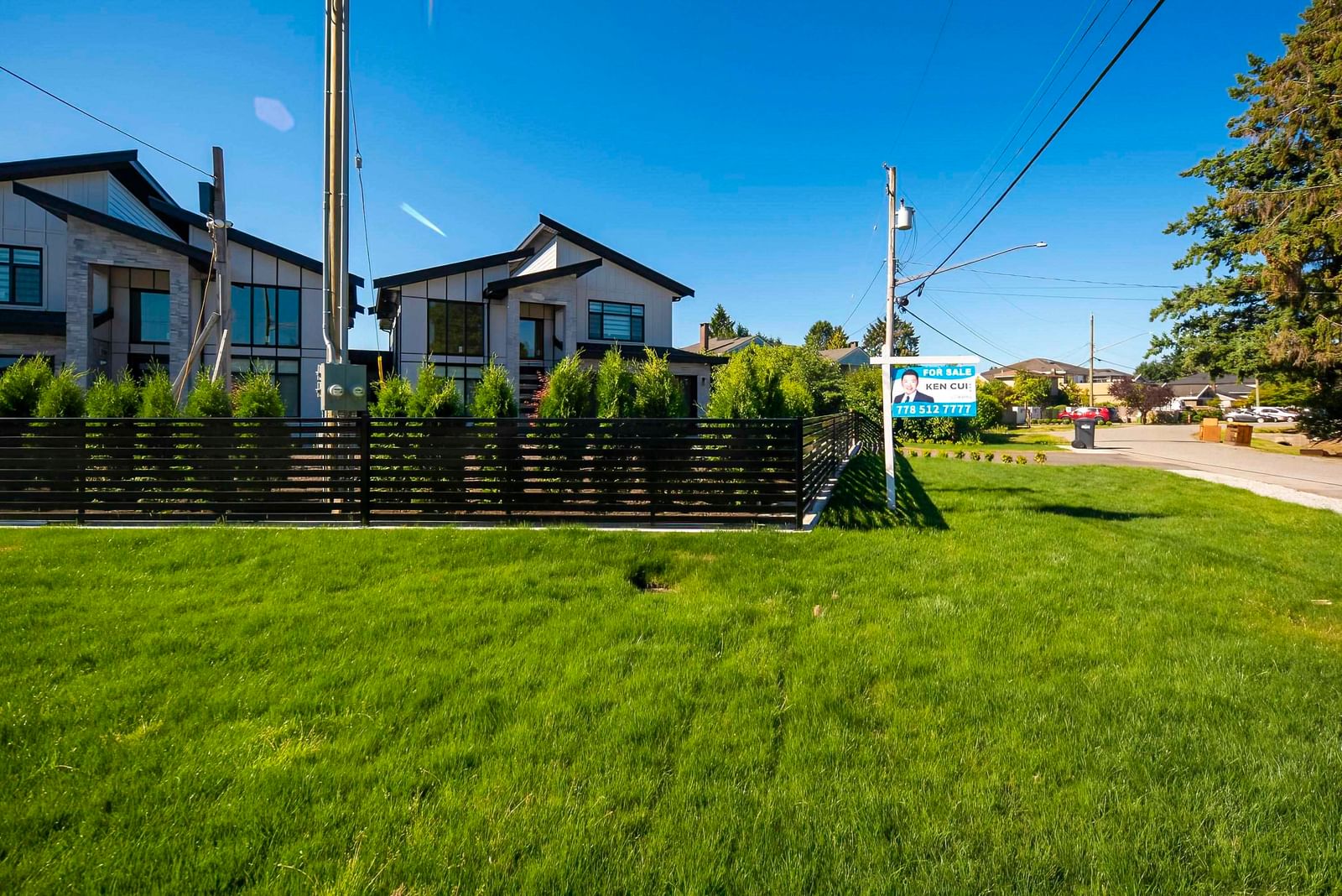 Listing Image 14