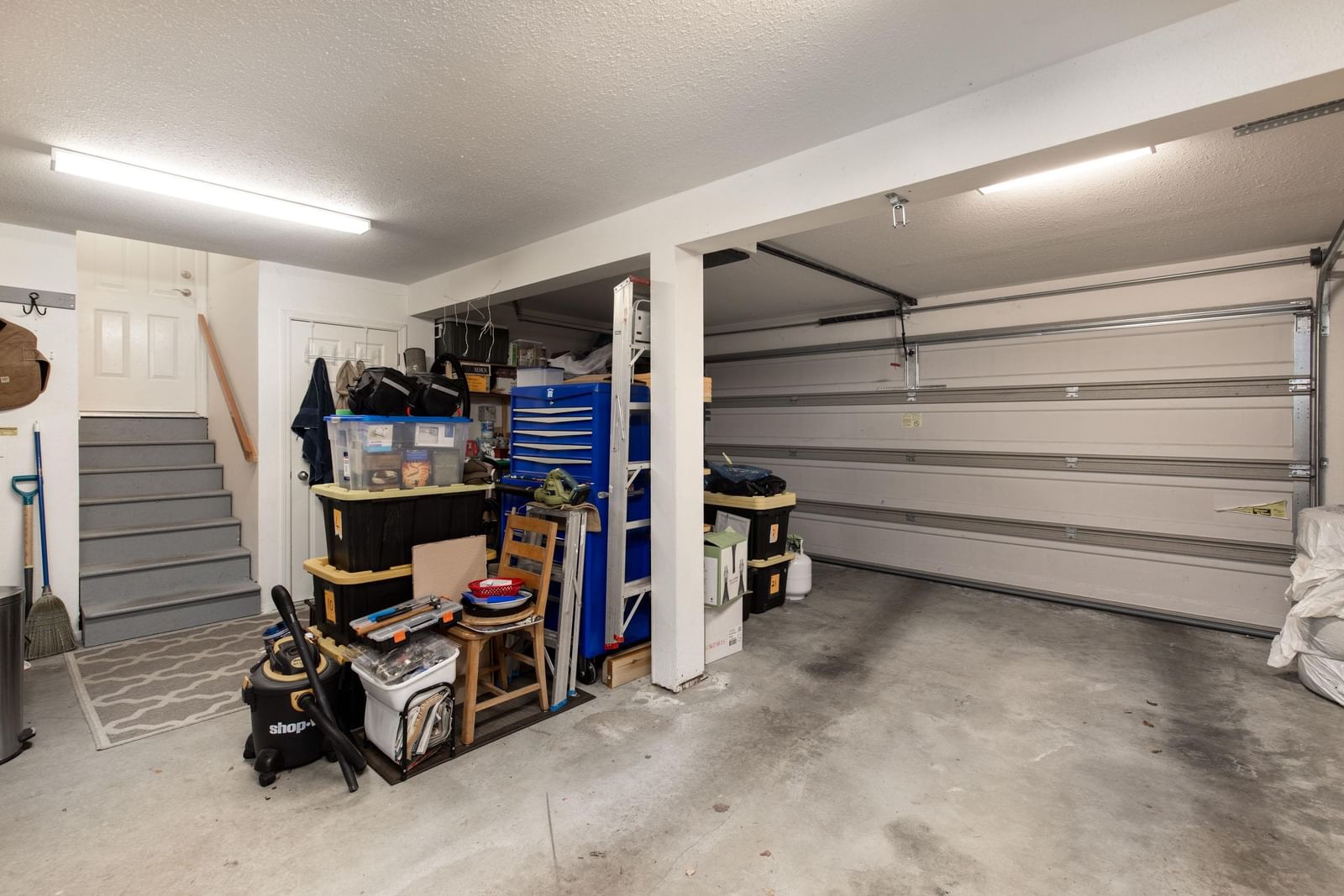 Listing Image 26
