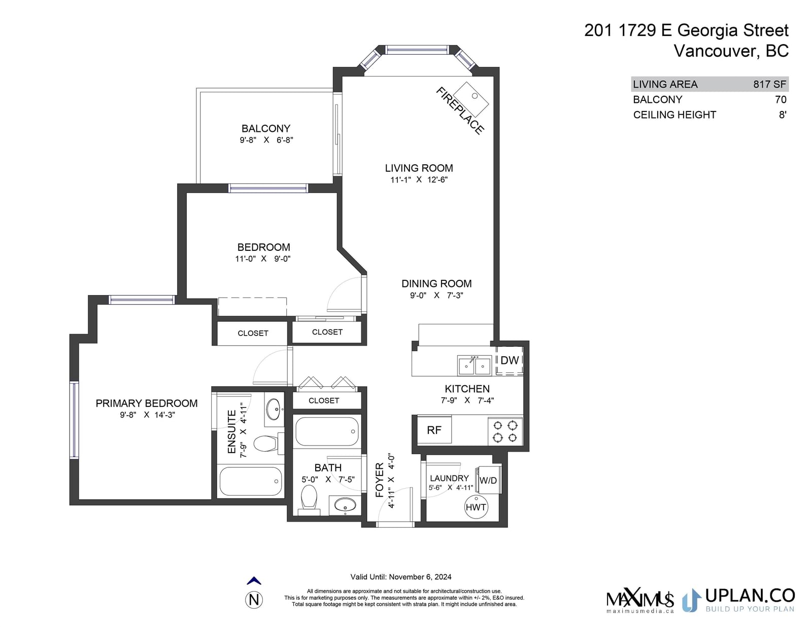 Listing Image 3