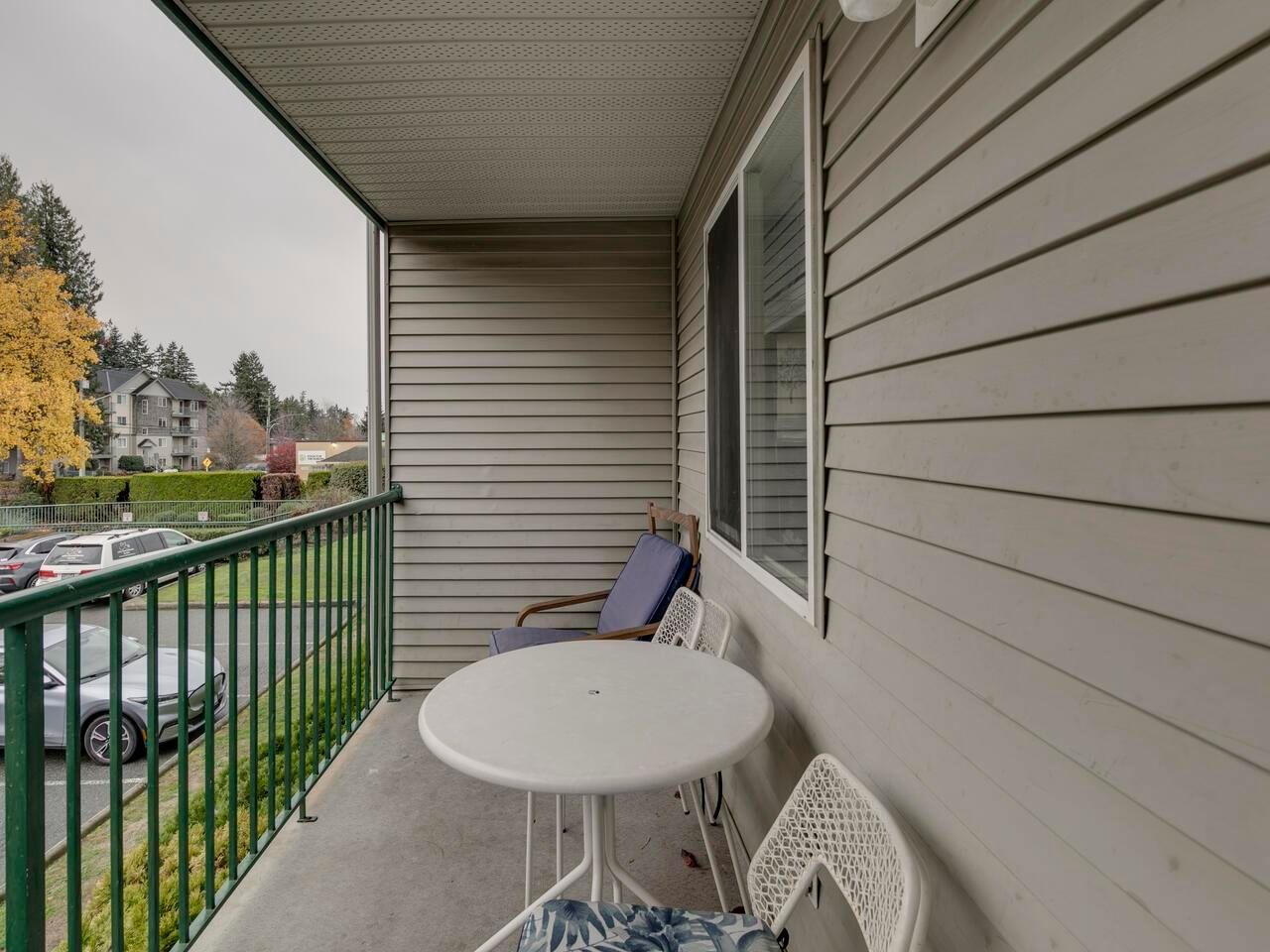 Listing Image 27