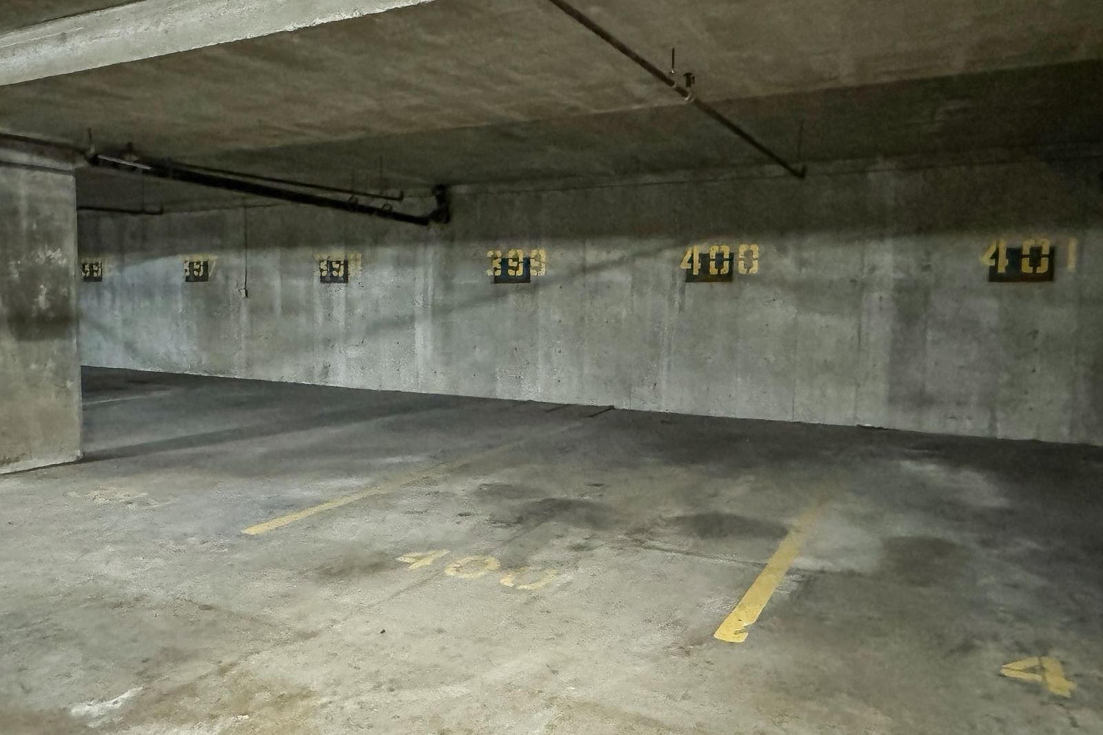 Listing Image 22