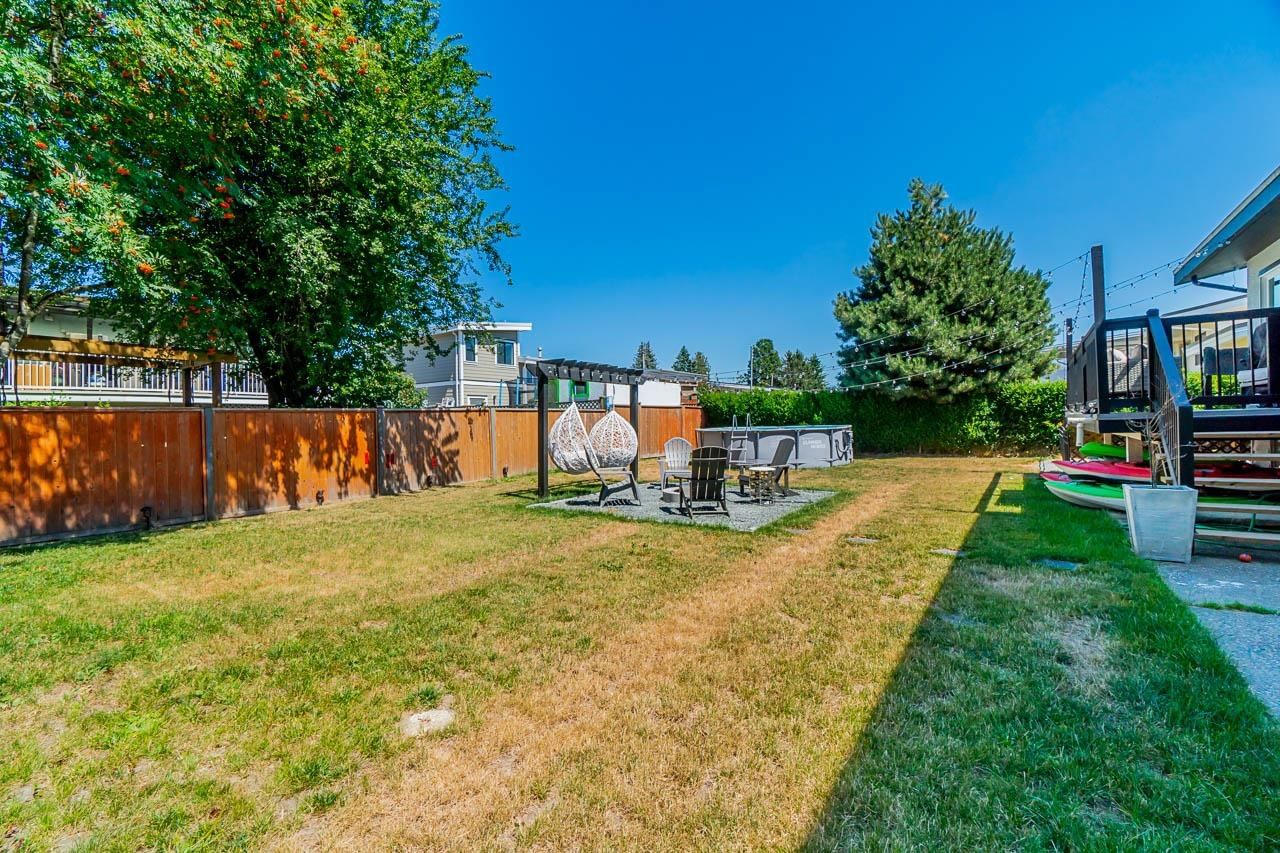 Listing Image 36