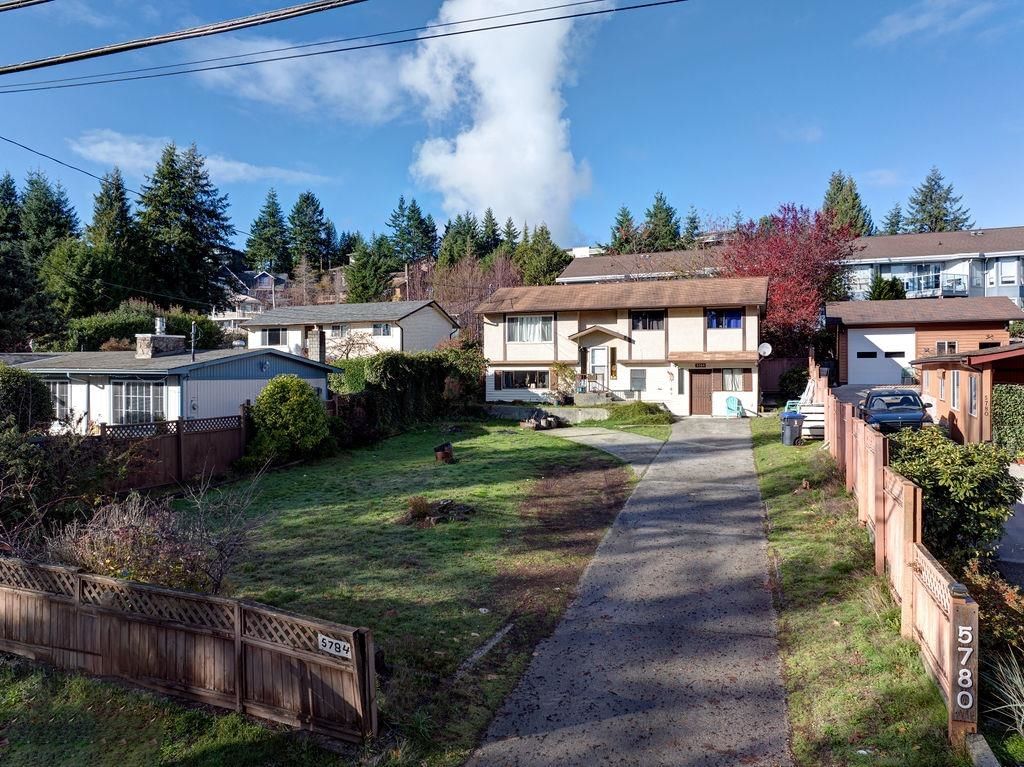 Listing Image 25