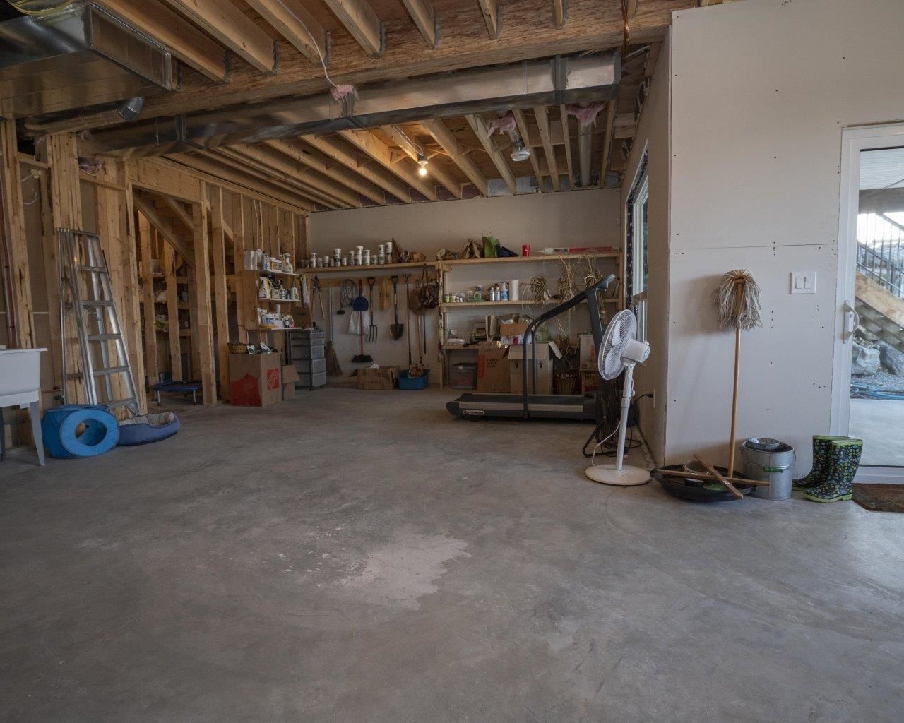 Listing Image 27