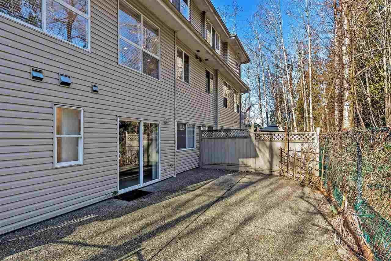 Listing Image 34