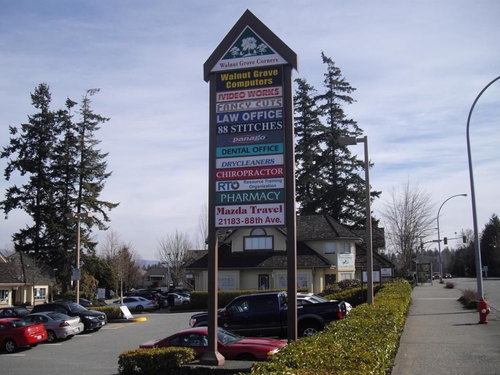 Listing Image 38