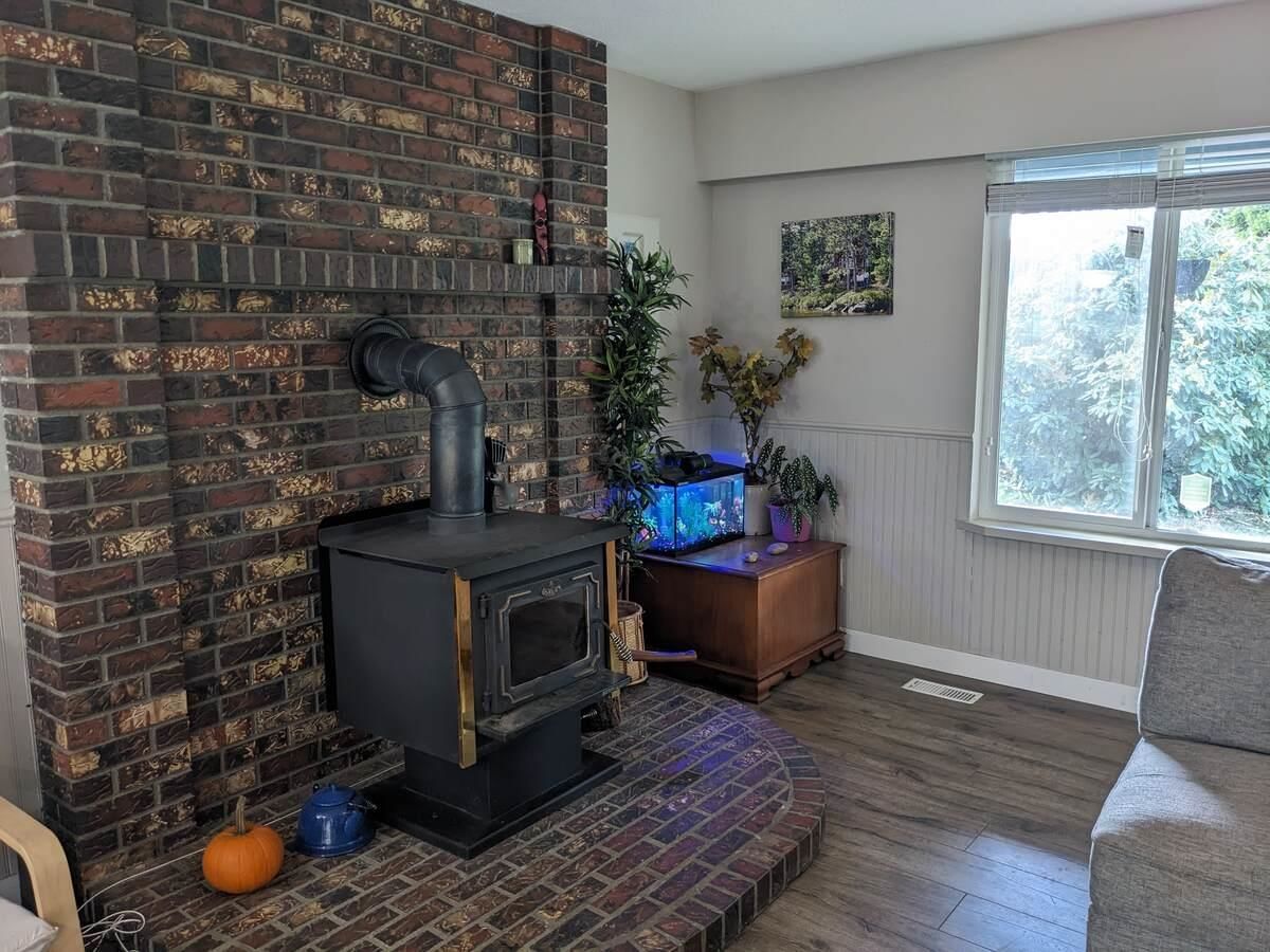 Listing Image 33