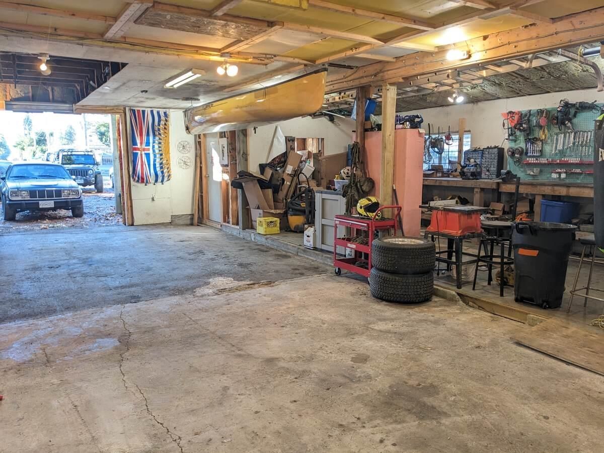 Listing Image 39