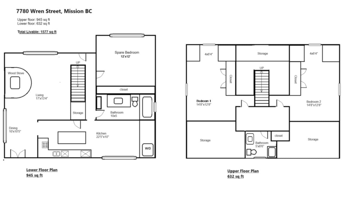 Listing Image 40