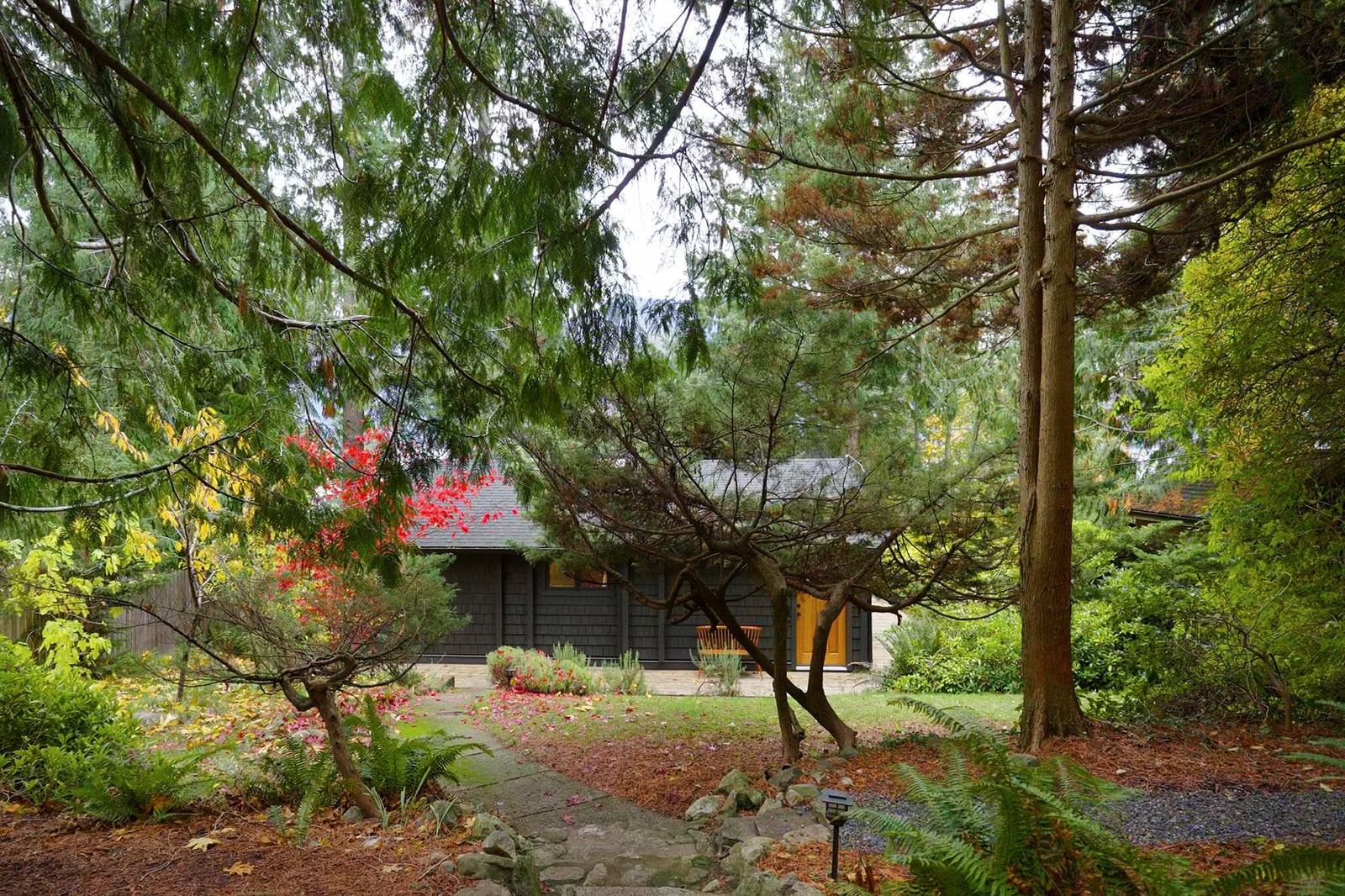 Listing Image 29