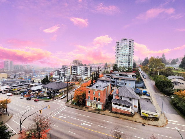 1004 - 850 Royal Avenue