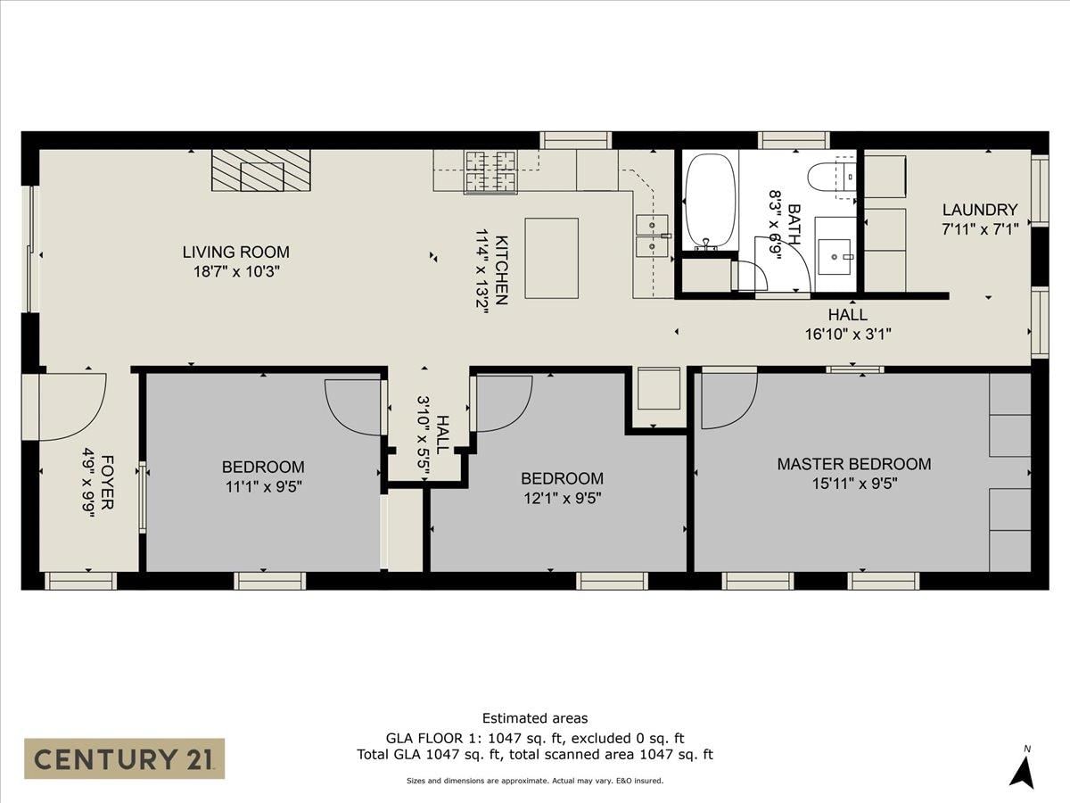 Listing Image 29