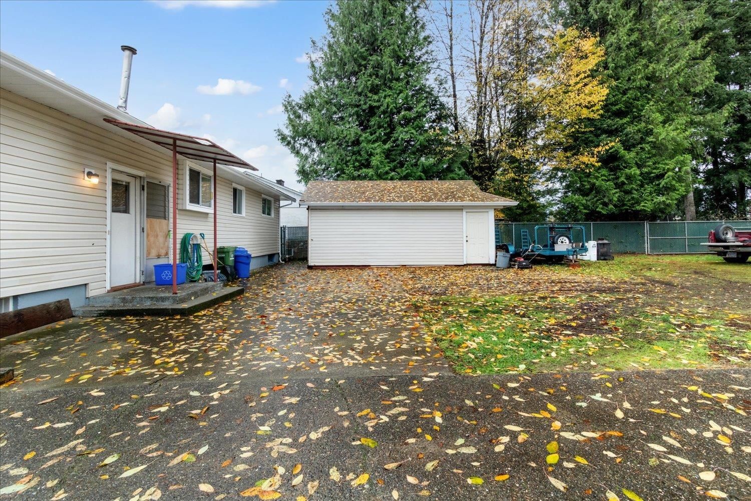 Listing Image 18