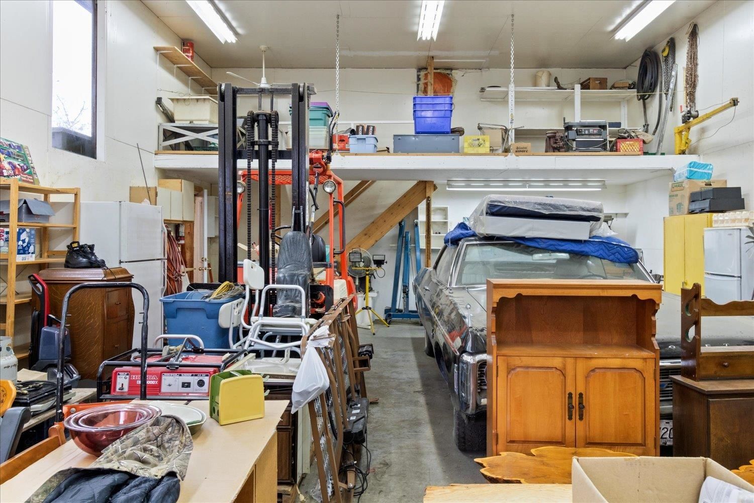 Listing Image 21
