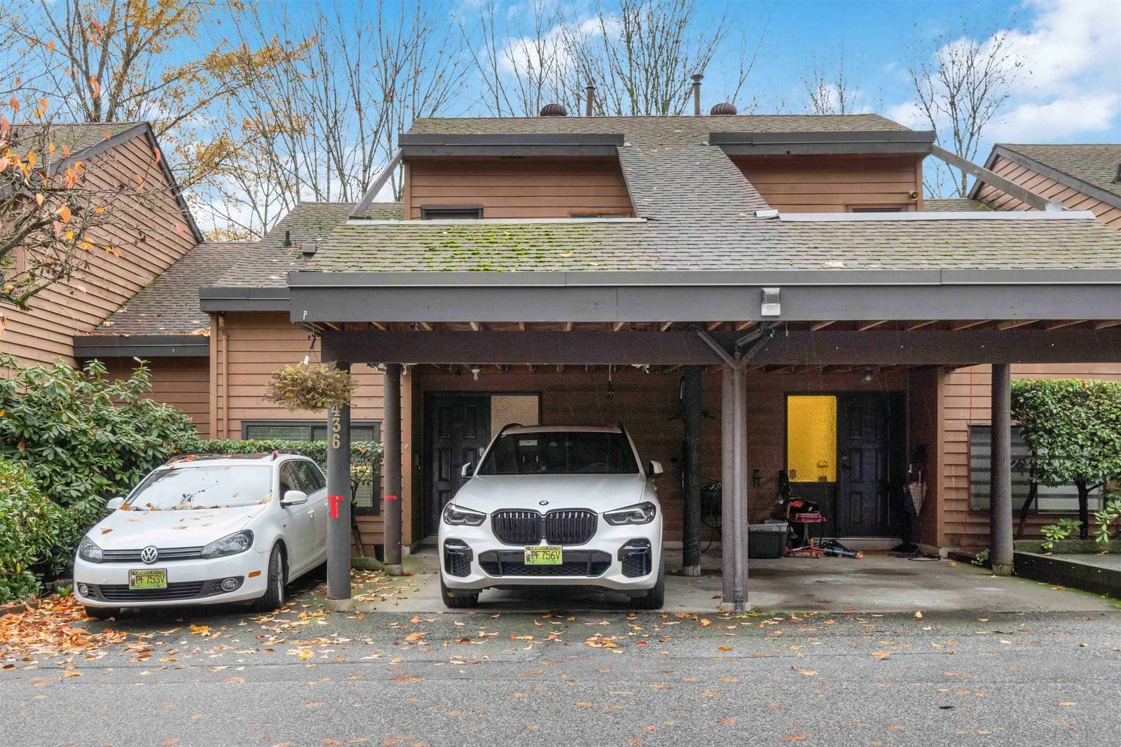 Listing Image 33