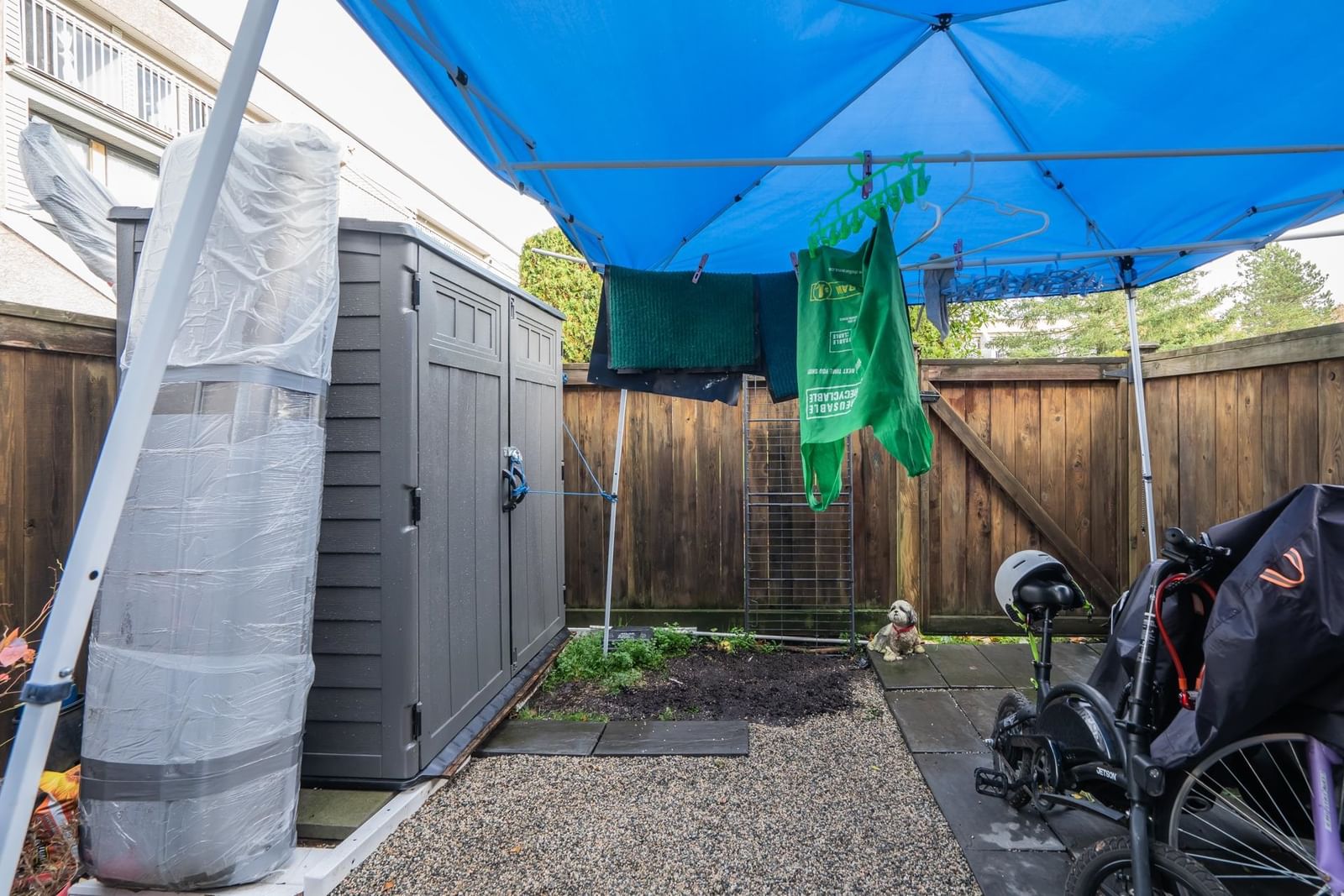 Listing Image 20