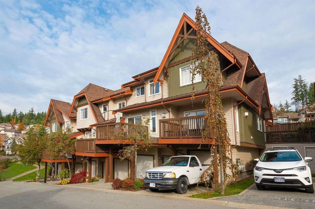 160 - 2000 Panorama Drive