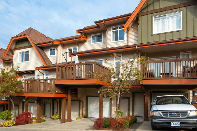 160 - 2000 Panorama Drive