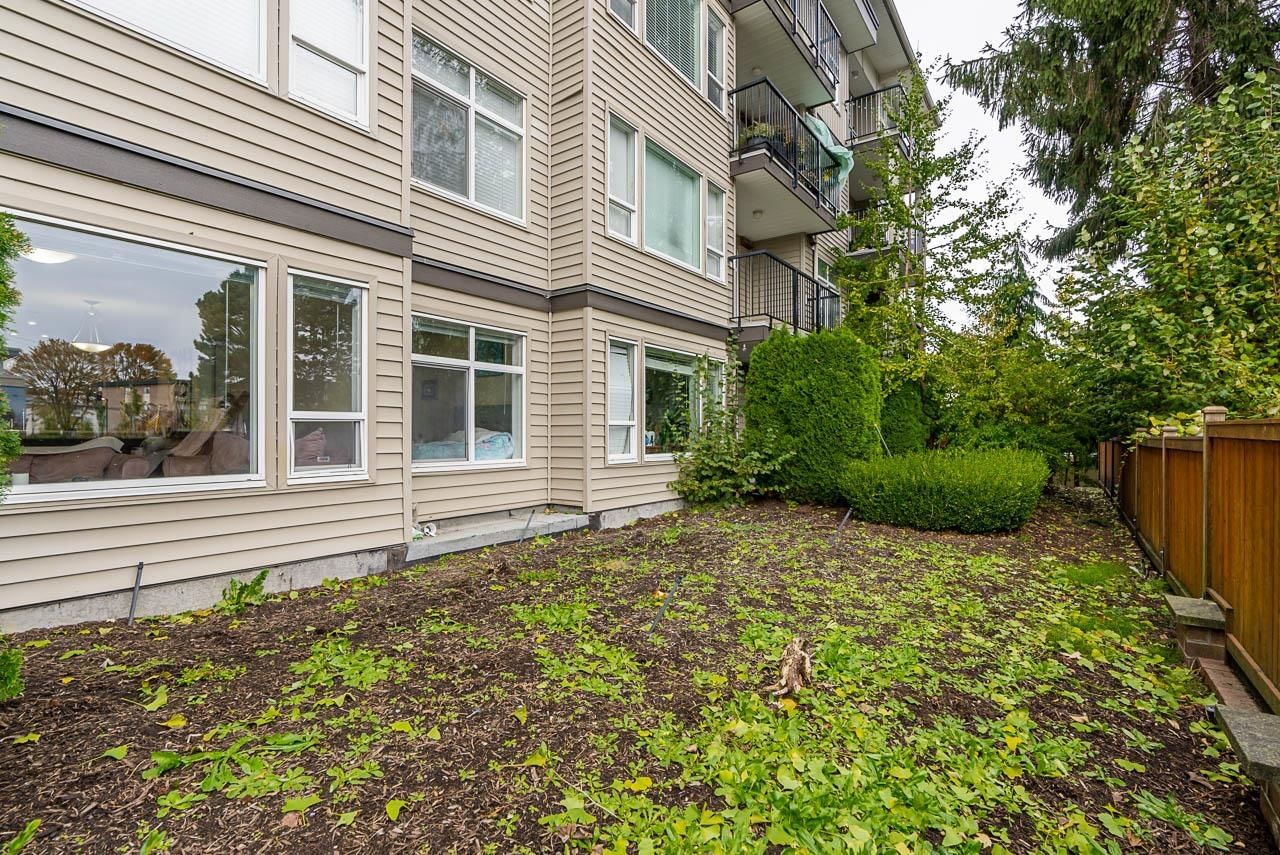 Listing Image 22