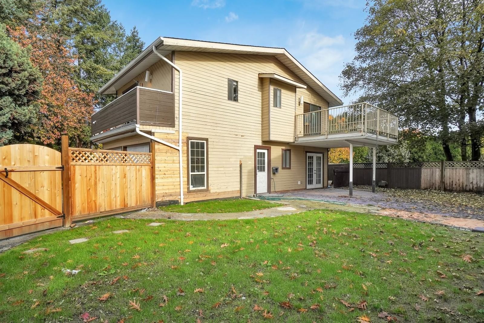 Listing Image 1