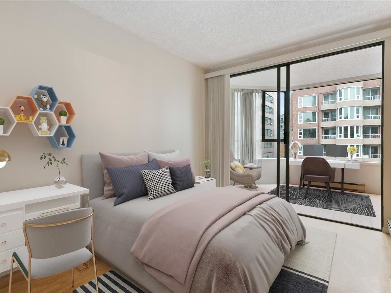 Listing Image 15