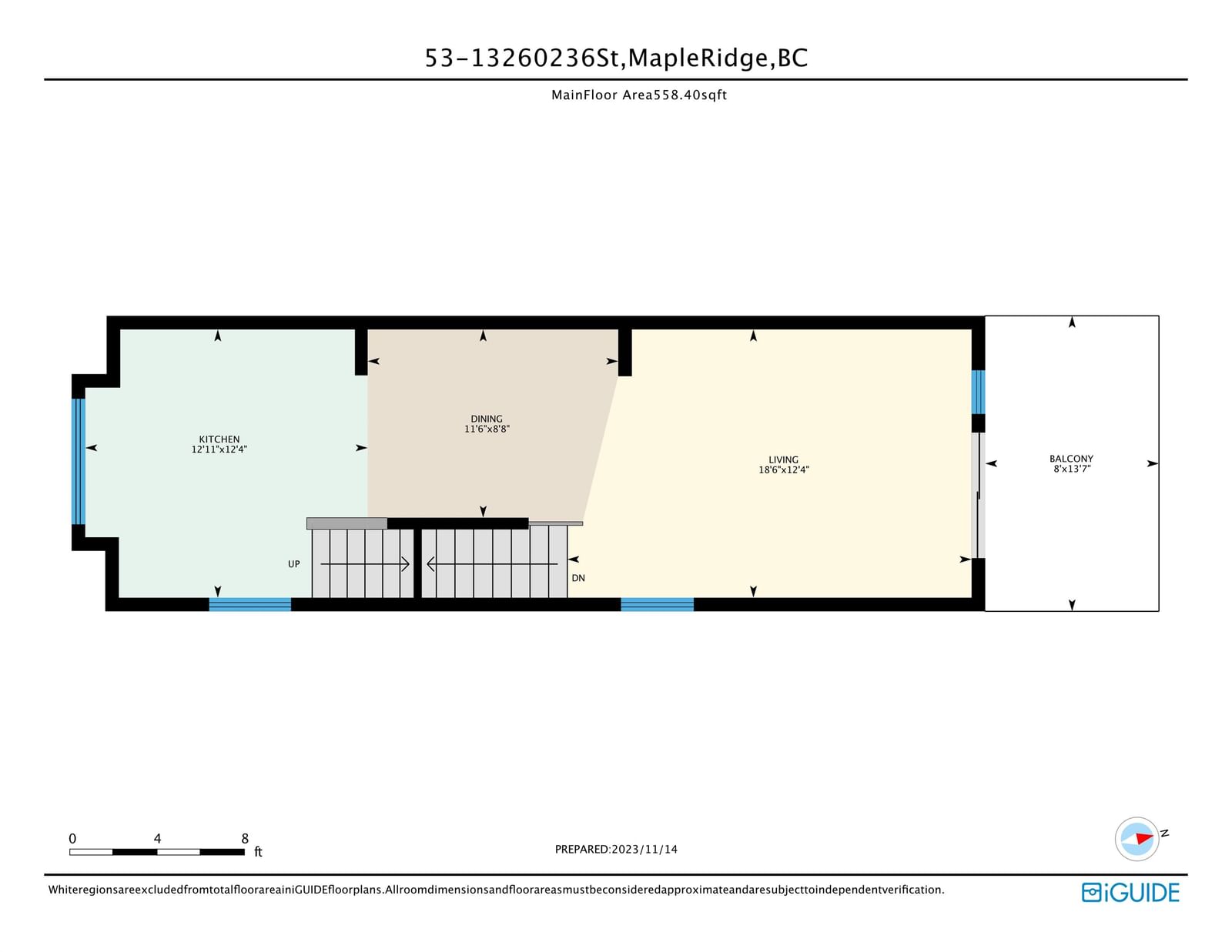 Listing Image 34