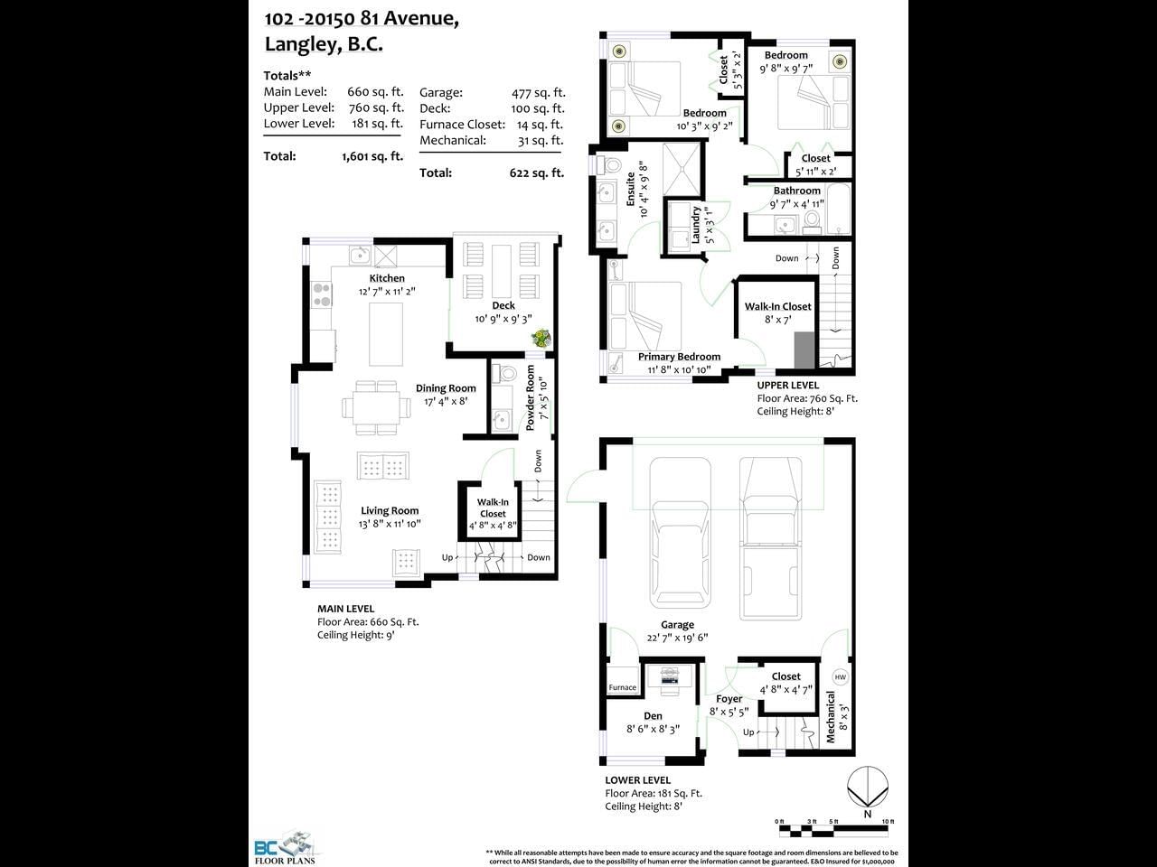 Listing Image 21