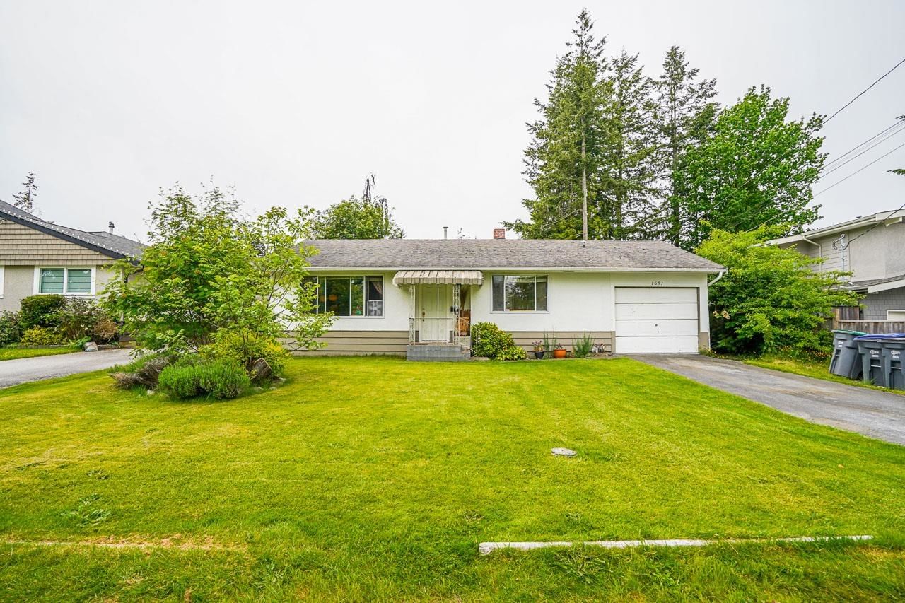 Listing Image 1
