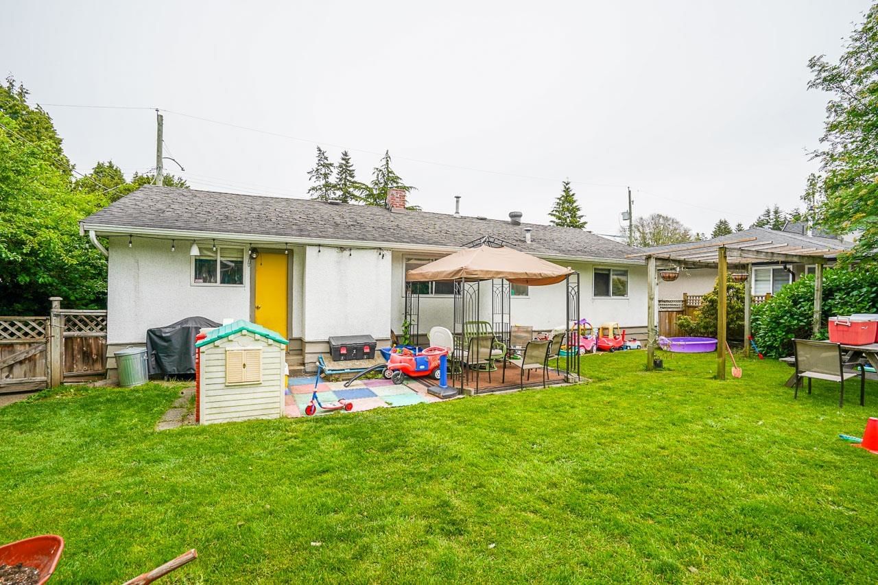Listing Image 27