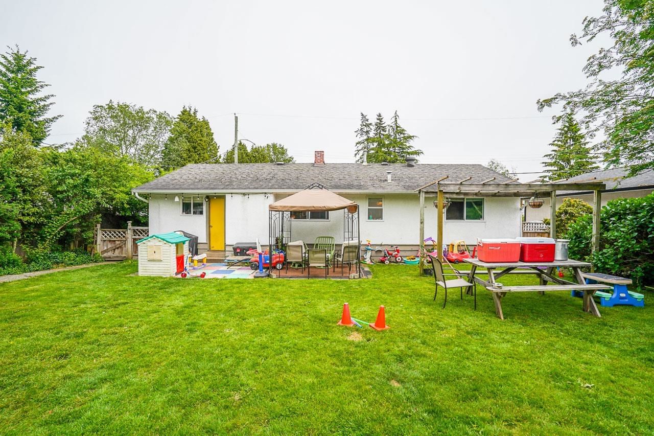 Listing Image 28