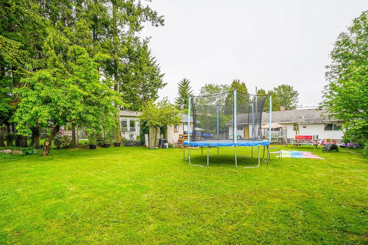 Listing Image 37