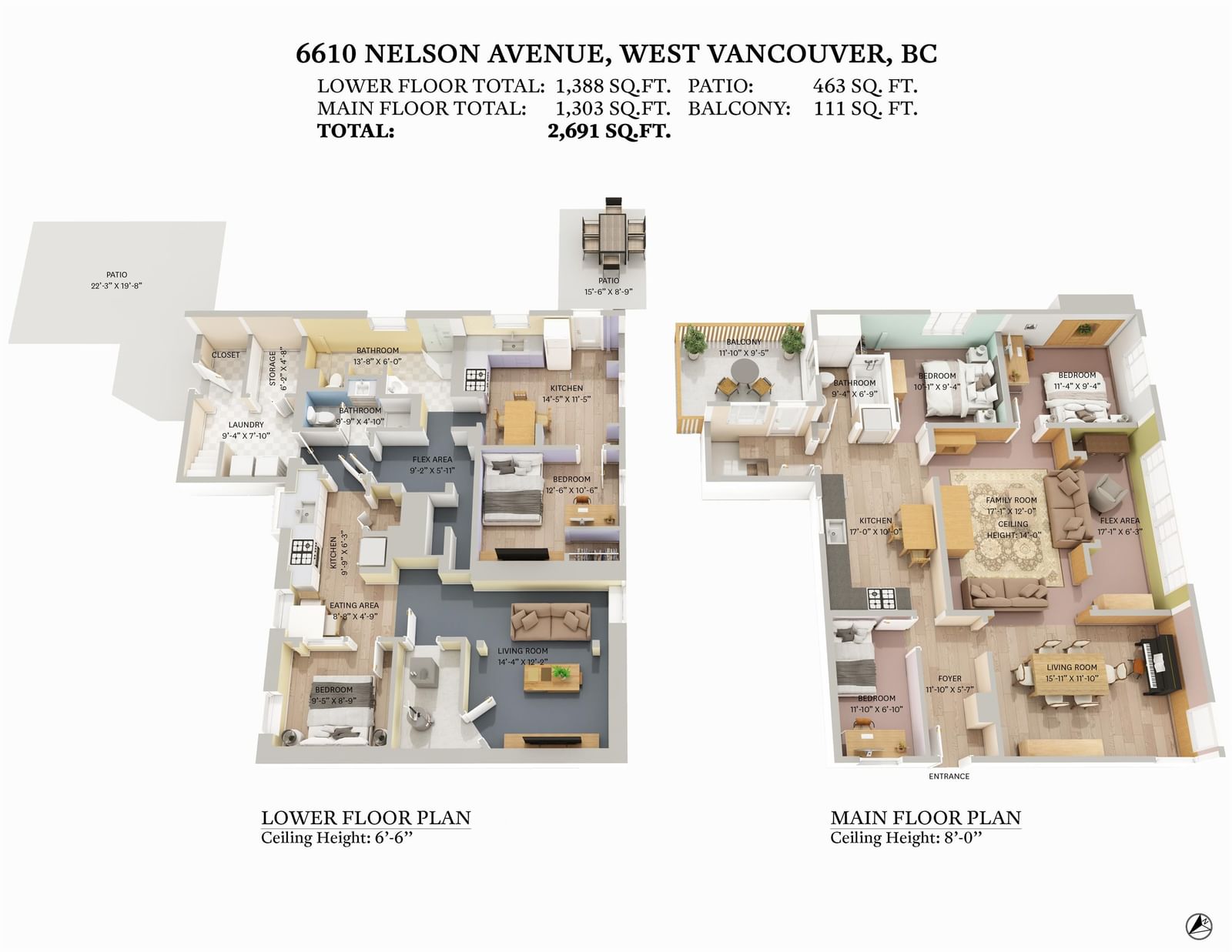 Listing Image 25