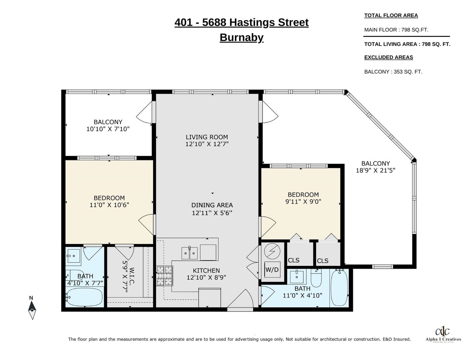 Listing Image 25
