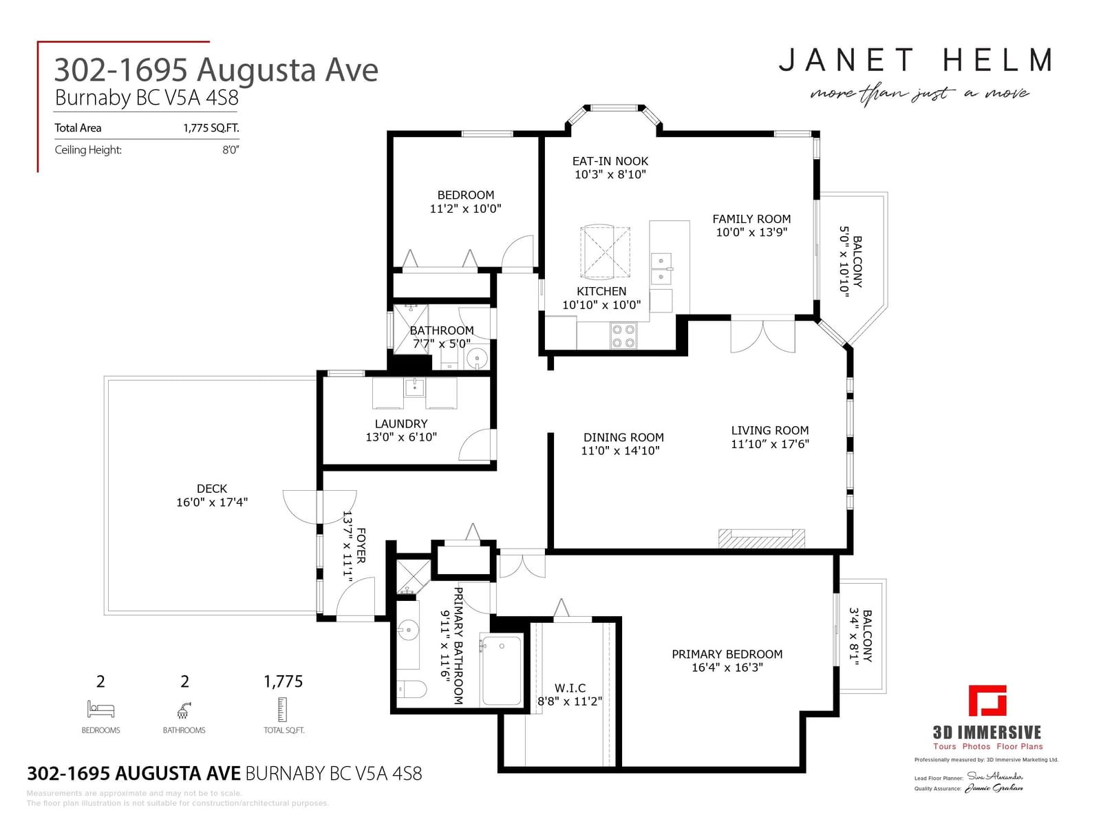 Listing Image 36