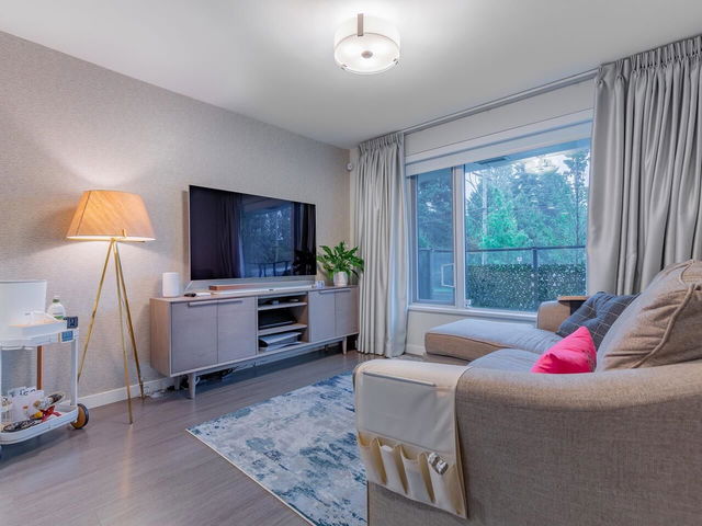 6 - 3699 Sexsmith Road