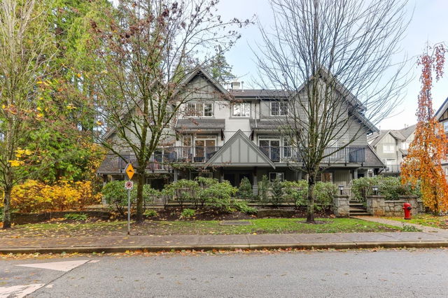 15 - 2200 Panorama Drive