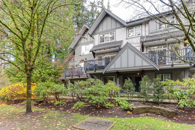 15 - 2200 Panorama Drive