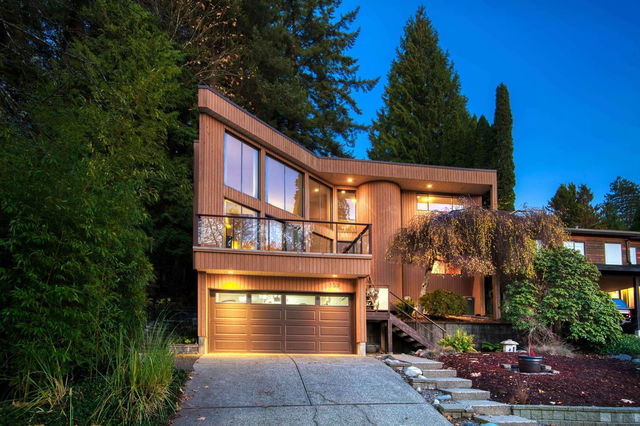 159 Roe Drive