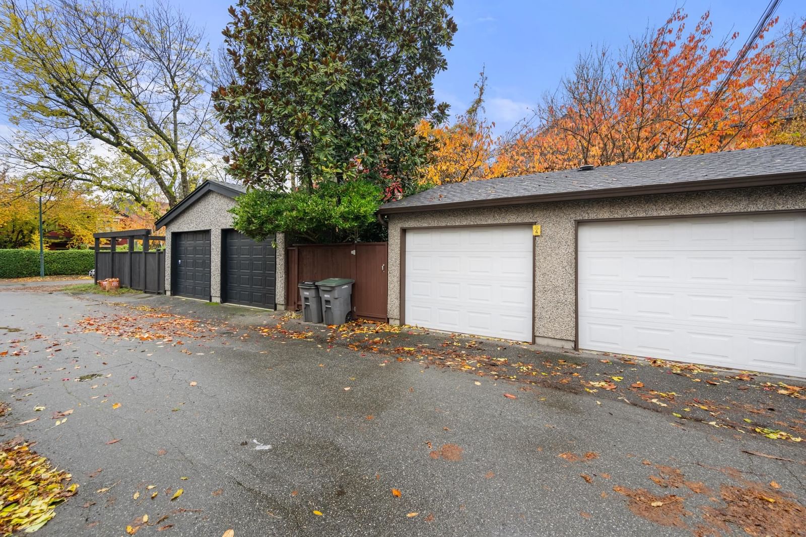 Listing Image 38