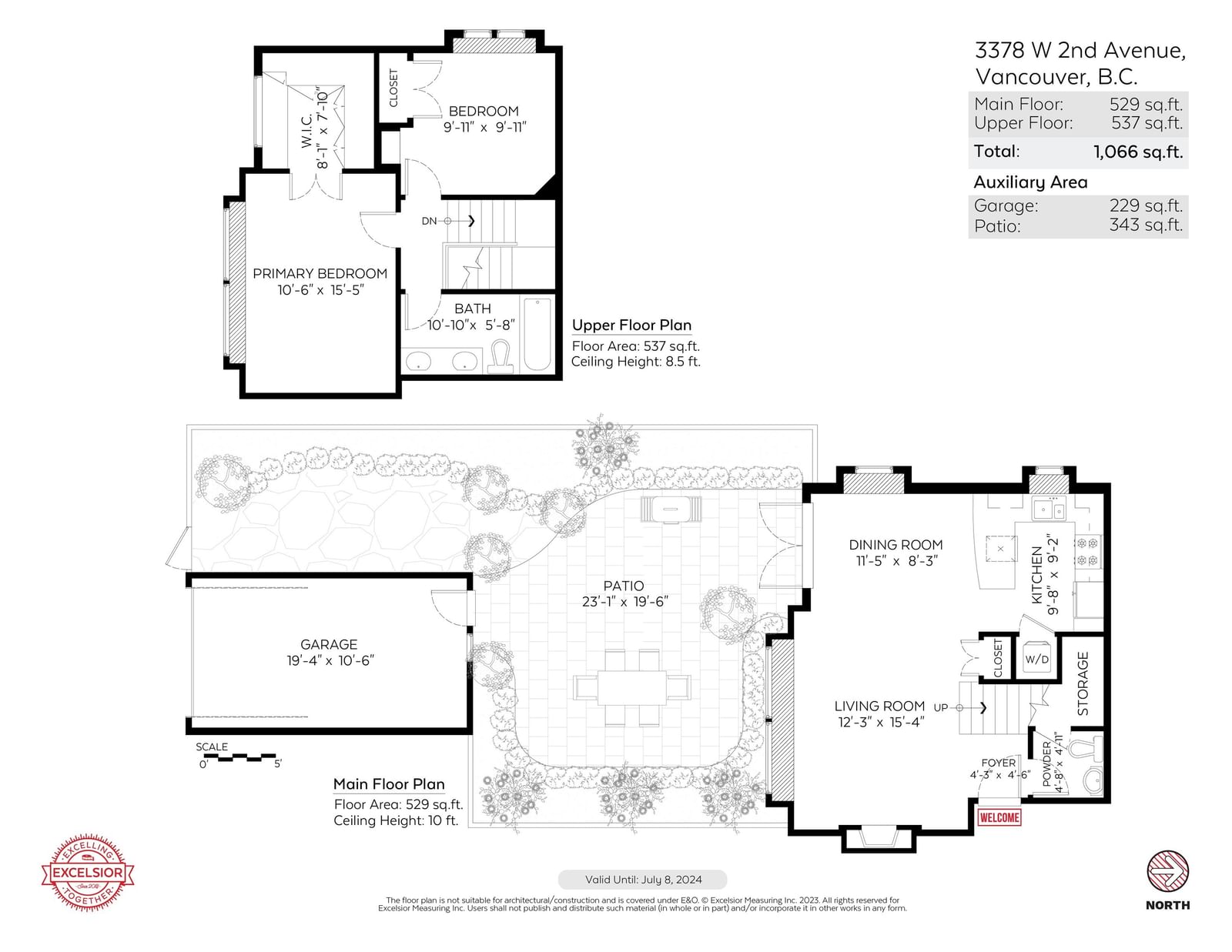 Listing Image 39