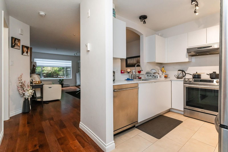 107 - 8200 Jones Road, Richmond, V6Y 3Z2 | Image 3
