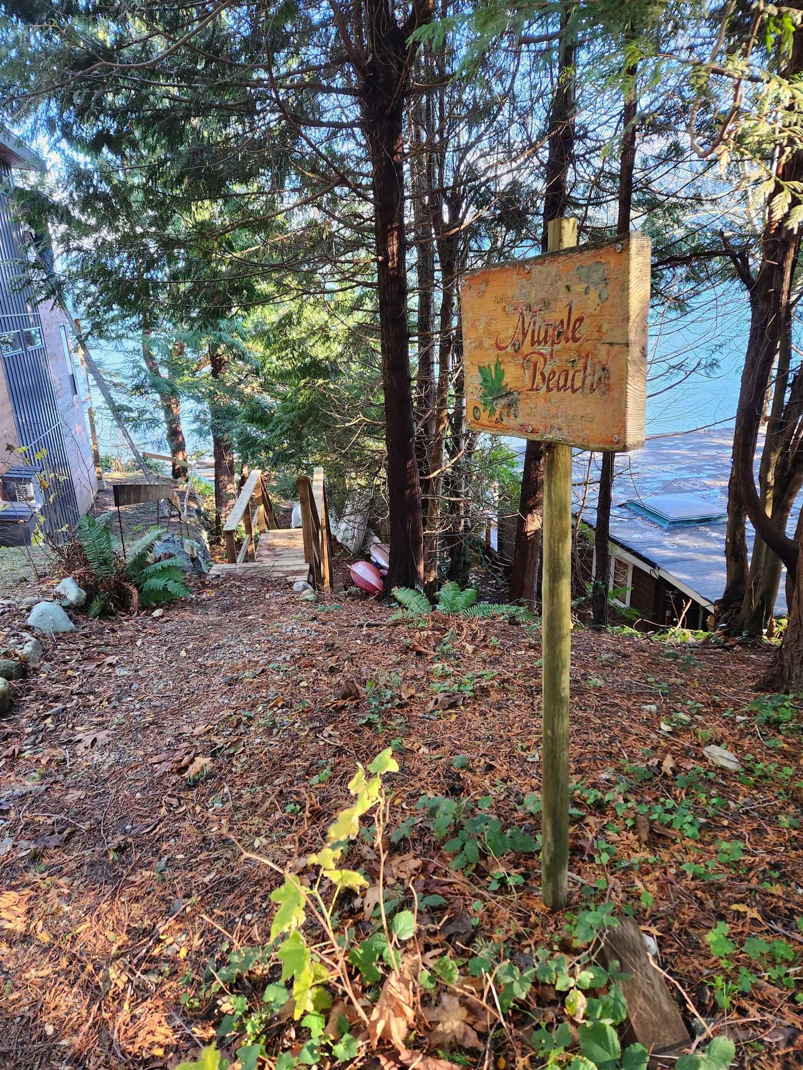 Listing Image 9