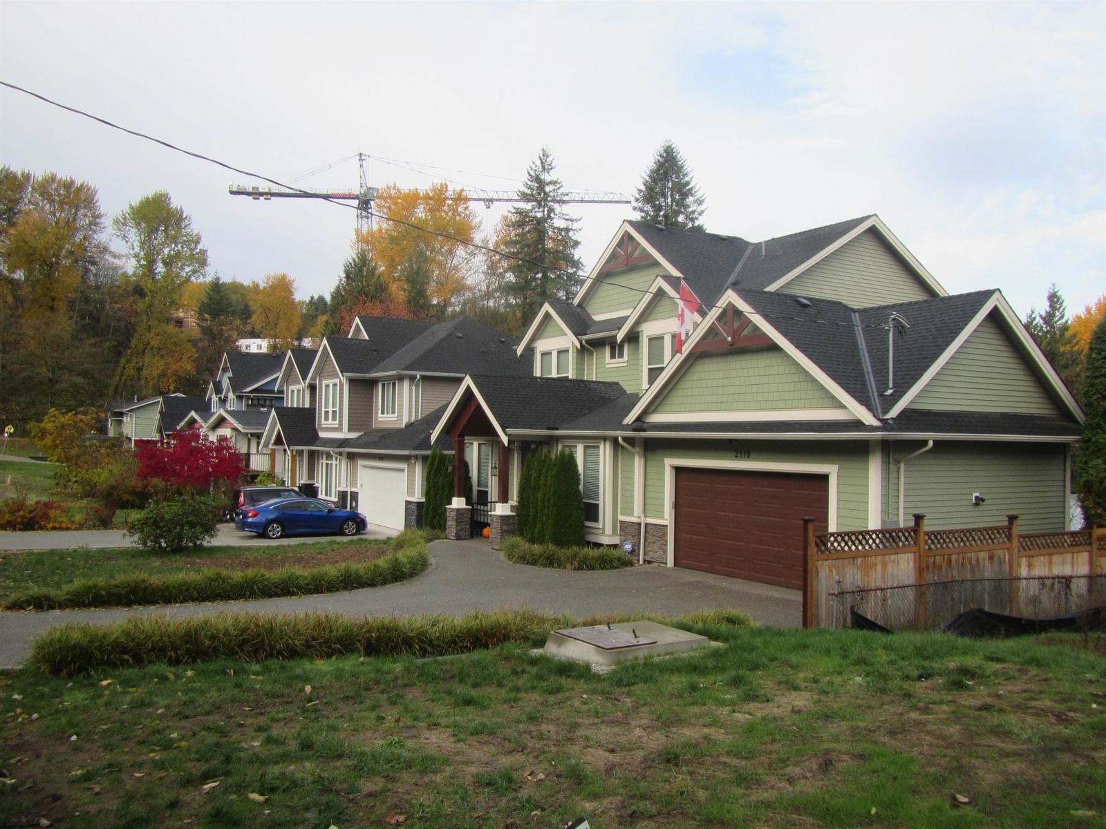 Listing Image 8