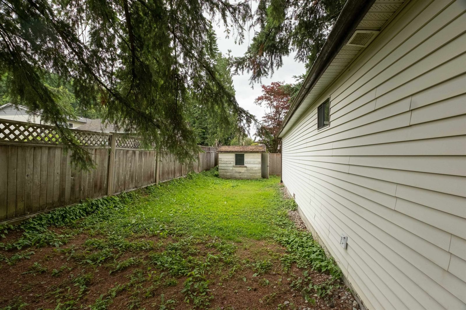 Listing Image 34