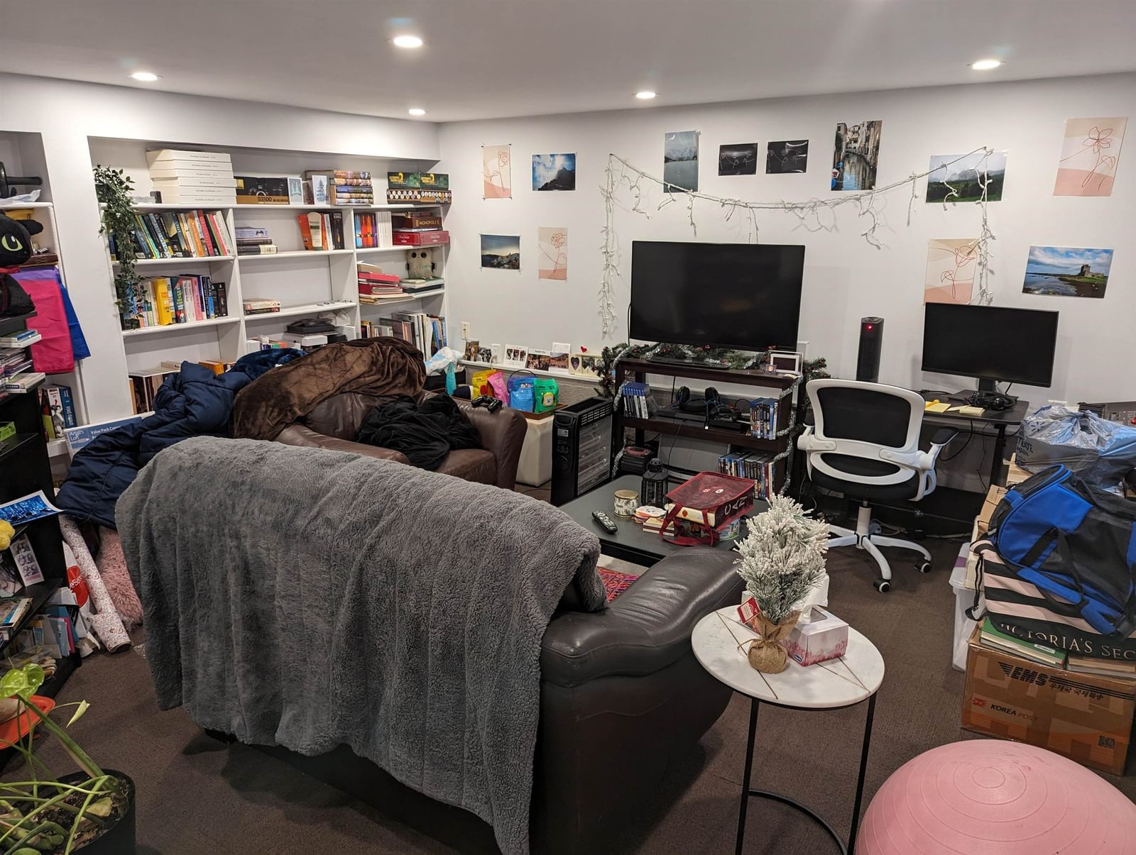 Listing Image 14