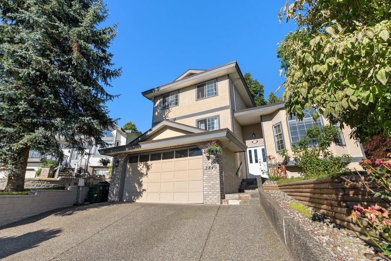 2840 Pacific Place, Abbotsford, V2T 4X8 | Image 2